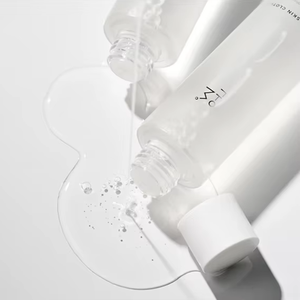 Tónico Vegano Iluminador, Hidratante, Antiarrugas, Blanqueador, con Pantenol para Piel Sensible, Fórmula Líquida, Corea - Product Image 4