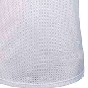 Nuevo Uniforme de Baloncesto de Verano de la Mejor Calidad, de Secado Rápido, Transpirable, Antibacterial, Talla Grande, Diseño Personalizado, Impresión Digital, Unisex - Product Image 6