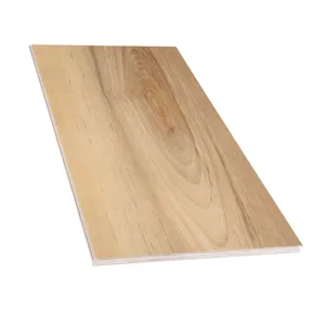 Suelo Decorativo Impermeable ATTFloor de Vietnam para Proyectos de Construcción Nueva y Remodelación (Muestras Disponibles) - Product Image 1
