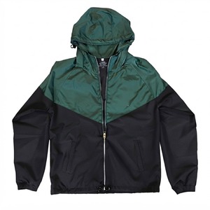 Wholesale <b>Mens</b> Windbreaker <b>Jacket</b> Lightweight Waterproof Outdoor <b>Cycling</b> Custom Manufacturer Breathable Windproof Sportswear - Product Image 2