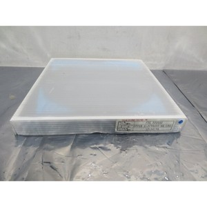ÉLECTRODE SUPÉRIEURE TEL ES1810-221470-24, CRISTAL - Équipements et pièces semi-conducteurs de confiance à l'échelle mondiale chez - Product Image 2