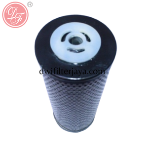 Cartucho de Filtro de Aceite Hidráulico Más Vendido para Sistemas de Lubricación y Filtración de Maquinaria Pesada - Product Image 5