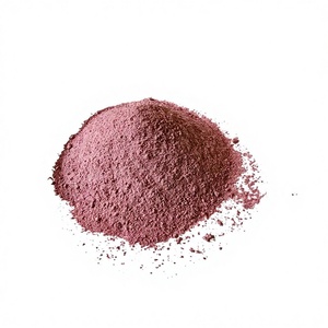 ผงสกัดมันเทศสีม่วงธรรมชาติ ผลิตในประเทศไทย - Product Image 1