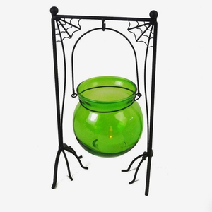 Vintage Wire Votive <b>Tea</b> <b>Light</b> <b>Candle</b> Holder - Product Image 2