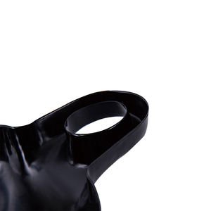 หุ่นพลาสติกขนาดเด็ก - Product Image 5