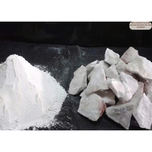 Carbonato de calcio de alto rendimiento para pinturas vibrantes para la industria de recubrimientos y pinturas en Chile - Product Image 1