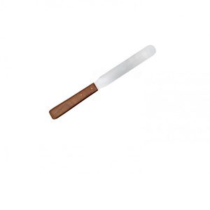 Spatule de mélange de haute qualité pour la fabrication de bijoux, vente en gros au prix le plus bas, meilleur produit pour la création de bijoux - Product Image 4