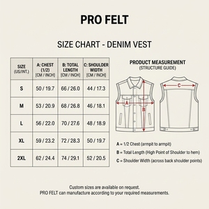 Whole Sale Vintage Graphic Skull Custom Made Sleeveless T Shirt <b>Distressed</b> Tank <b>Top</b> Streetwear Cotton Summer Tee Casual OEM ODM - Product Image 6