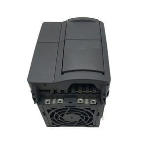 6ED1052-2FB00-0BA6 <b>Compact</b> PLC Logic Module Industrial Automation Smart Relay Controller - Product Image 2