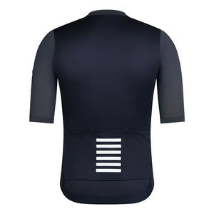 ชุดปั่นจักรยานแบบกำหนดเอง คุณภาพพรีเมียม เสื้อเจอร์ซีย์ปั่นจักรยานขายส่ง เสื้อเจอร์ซีย์ปั่นจักรยานสำหรับผู้ชายและผู้หญิง - Product Image 2