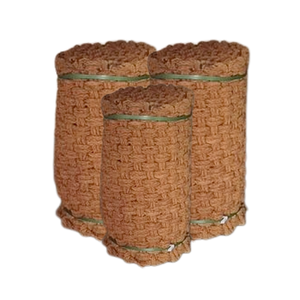 Alfombra Antideslizante de Fibra de Coco para Soluciones de Suelos Seguros, con Alta Calidad y Buen Precio - Product Image 1