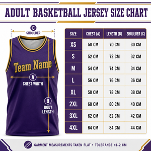Camiseta de Baloncesto Sublimada Personalizada OEM, Uniformes con Nombre y Número Personalizados, Reversibles, Unisex, sin Mangas, Ligeras, de Malla - Product Image 5