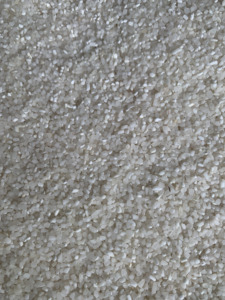 ข้าวขาวเมล็ดสั้นเวียดนาม ST21 สดใหม่ นุ่ม คุณภาพสูง ปลอดภัยสำหรับการส่งออก ผลผลิตปีนี้ บรรจุถุง 5กก.-50กก. - Product Image 6