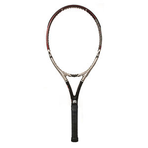 Raqueta de tenis - Product Image 6