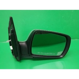 Espejo Retrovisor Derecho Usado para Carnival 876204D9016C - Product Image 1