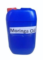 Huile de graines de Moringa 100% pure, naturelle et biologique pressée à froid, prix de gros pour fabricants, pour le visage et les cheveux - Product Image 6