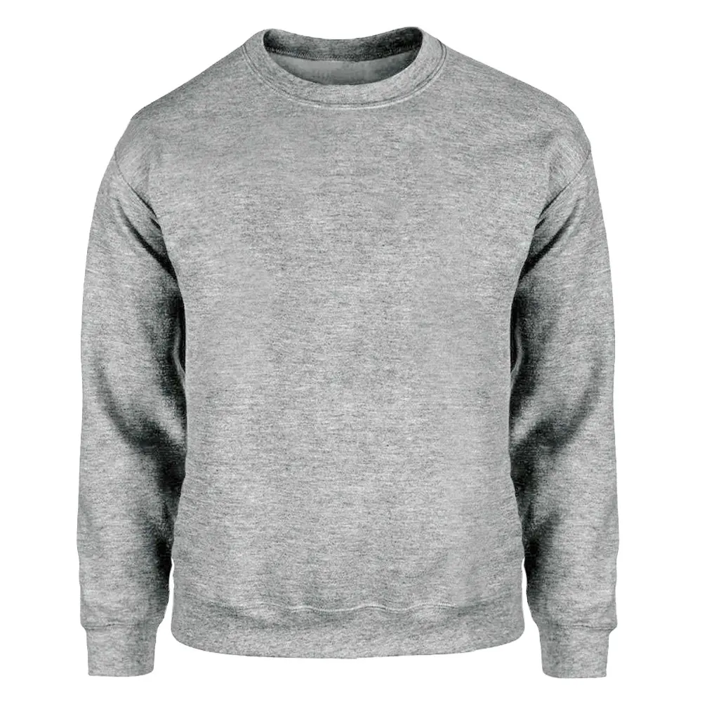 일반 일반 맞춤 크루 넥 남성 스웨터 도매 가격 베스트 셀러 스웨터 맞춤 사이즈 스웨터 파키스탄