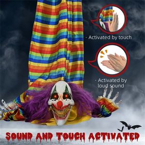 Decorazioni di Halloween - Product Image 6