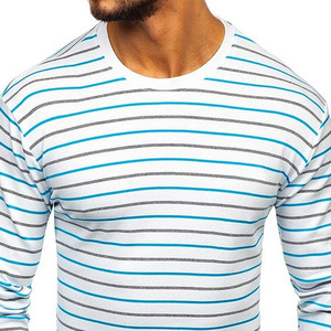Nuevas llegadas: Camisetas formales de manga corta con estampado de letras para hombre, 100% algodón, anti-bolitas, ajuste holgado para verano y primavera. - Product Image 4