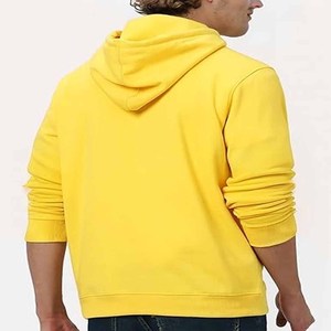 Sweats à capuche pour hommes, style basique unique, respirants, en matière de qualité supérieure, sweats à capuche pour hommes, postés par Dress Sports - Product Image 3