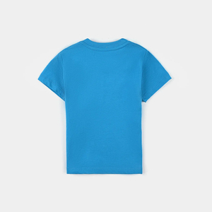 Camisetas con Estampado de Hip-Hop para Hombre y Mujer, Personalizadas, Holgadas, Estilo Urbano, Unisex, Vintage, Casuales, de Manga Corta, para Verano - Product Image 4