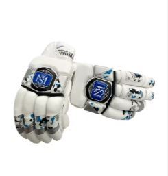 viper shot <b>Batting</b> Gloves By Mannu Sports Customize Cricket <b>batting</b> gloves Wholesale Low Price Top Quality Cricket Gloves - Product Image 3