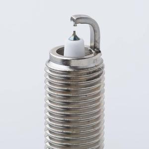 หัวเทียนแท้ OEM 22401-JD01B FXE20HR11 3439 หัวเทียนแบบสองขาสำหรับ Denso Nissan X-TRAIL SENTRA ALTIMA หัวเทียนรถยนต์ - Product Image 6