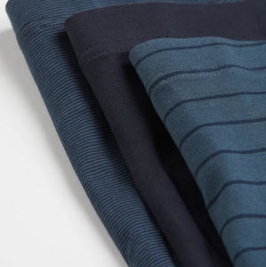 Sous-vêtements pour hommes, design populaire, confortables et respirants, fournisseur direct d'usine, coupe ajustée, vente en gros - Product Image 3