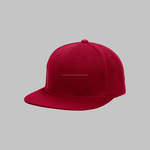 Gorra de béisbol para hombre, sombrilla transpirable informal de verano con sombrero y gorra con etiqueta - Product Image 4