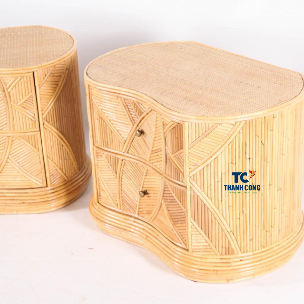 ธรรมชาติ