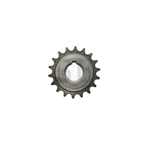 เพลาลูกเบี้ยวอะไหล่เครื่องยนต์ - Product Image 6