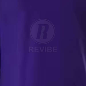 Maillot de football respirant 100 % polyester, design personnalisé, haute qualité, prix abordable, en promotion - Product Image 6