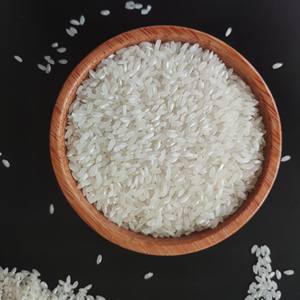 ข้าวเวียดนามเมล็ดยาวคุณภาพสูง 100% ธรรมชาติ 5% ข้าวหัก บดละเอียด เนื้อนุ่ม ยี่ห้อวิลาโคนิค อายุการเก็บรักษา 2 ปี - Product Image 2