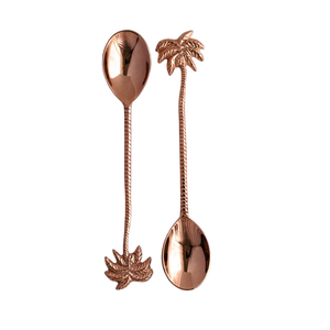 <b>Top</b> Trending Unique Natural Wooden Flatware Cutlery Set <b>Resin</b> Home Hotel Dining <b>Table</b> Dinnerware Stylish Cutlery Kitchenware - Product Image 4