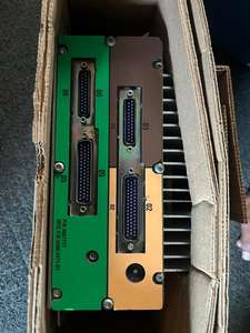 Cummi ns ECM 4067777 - Product Image 5