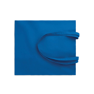 ถุงของขวัญผ้าแคนวาสเป็นมิตรกับสิ่งแวดล้อม พร้อมบริการสกรีนโลโก้ตามสั่ง สำหรับโซลูชั่นบรรจุภัณฑ์สำหรับร้านค้าปลีก - Product Image 2