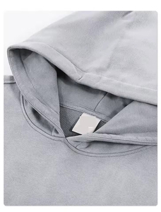 Débardeur imprimé pour hommes, personnalisé, mode athlétique, sans manches, faible MOQ, vente en gros, matière douce et souple, avec perles - Product Image 4