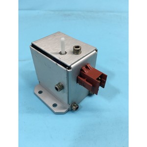สวิตช์เครื่องทำความร้อน AMAT 0020-22130, 119287 - อุปกรณ์และอะไหล่เซมิคอนดักเตอร์ระดับโลกที่เชื่อถือได้ - Product Image 2