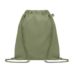 Yuki Custom stringhe con coulisse zaino colore personalizzabile - Product Image 5