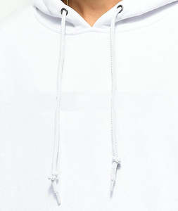 100% Cotton <b>Thick</b> <b>Fleece</b> Custom Logo Printed Oversized Hooded Hoodies for Men Heavy Weight High Street color blocked hoodies - Product Image 5