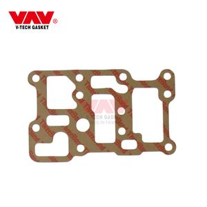HD465-7 569-13-05020 Kit d'entretien de convertisseur de couple pour Komatsu - Product Image 5