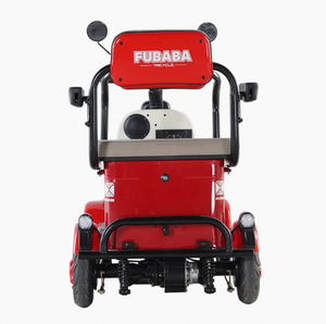 Nueva Carpa de Aluminio Resistente a los Rayos UV, Funcionamiento Silencioso, Garantía de 3 Años, Varios Usos, Ideal para Peluquería Canina Móvil, Mini Bus Eléctrico, Golf - Product Image 5