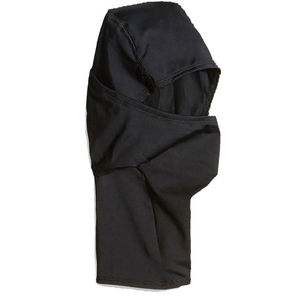 Pasamontañas de poliéster con estampado por sublimación, cubre rostro completo, diseño gráfico, transpirable, suave, para deportes, esquí, con 1 orificio, gorro, equipo. - Product Image 4