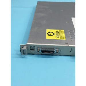 RACAL INSTRUMENTS 921277-012 CARD, 1260C-0113 - อุปกรณ์และอะไหล่เซมิคอนดักเตอร์ระดับโลกที่เชื่อถือได้ - Product Image 3