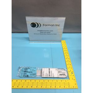 SEZ 2013650 BASE FOR AL VAC EE 6"-8" SMIF DBM - อุปกรณ์และอะไหล่เซมิคอนดักเตอร์ระดับโลกที่เชื่อถือได้ - Product Image 2