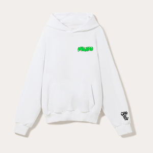 Sudadera con Capucha de Alta Calidad para Hombre, Confeccionada con Tela Suave por Proveedores Globales de Confianza - Product Image 1