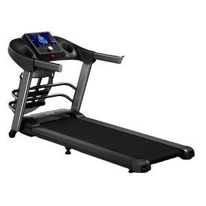 Ovicx X3 X3 cộng với nhà máy bán hàng trực tiếp tất cả các loại chỉ chấp nhận đặt hàng số lượng lớn ovicx Máy chạy bộ xe đạp - Product Image 2