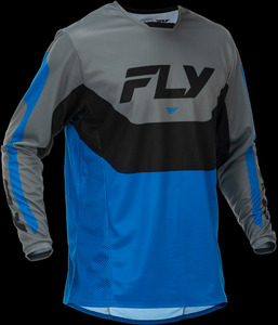 Mens Athletic <b>Compression</b> Rash Guard Long Sleeve Training Top Breathable Sports <b>Shirt</b> for Gym and Martial Arts - Product Image 4