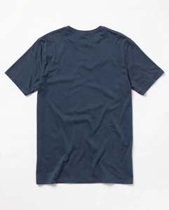 Camiseta Deportiva GYM ACTIVE Premium 100% Algodón para Hombre, Estilo Básico, Impresión Láser, Logotipo Personalizado, Diseño de Punto, Transpirable - Product Image 6