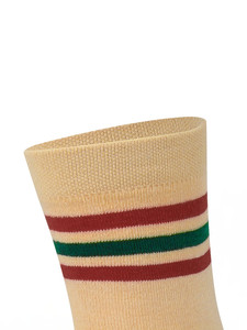 Wholesale Custom Printed Cotton Crew <b>Socks</b> Personalized Logo Athletic Casual <b>Socks</b> Unisex High Quality Fabric Premium <b>Socks</b> - Product Image 2